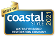 Best of the Coast - 2021