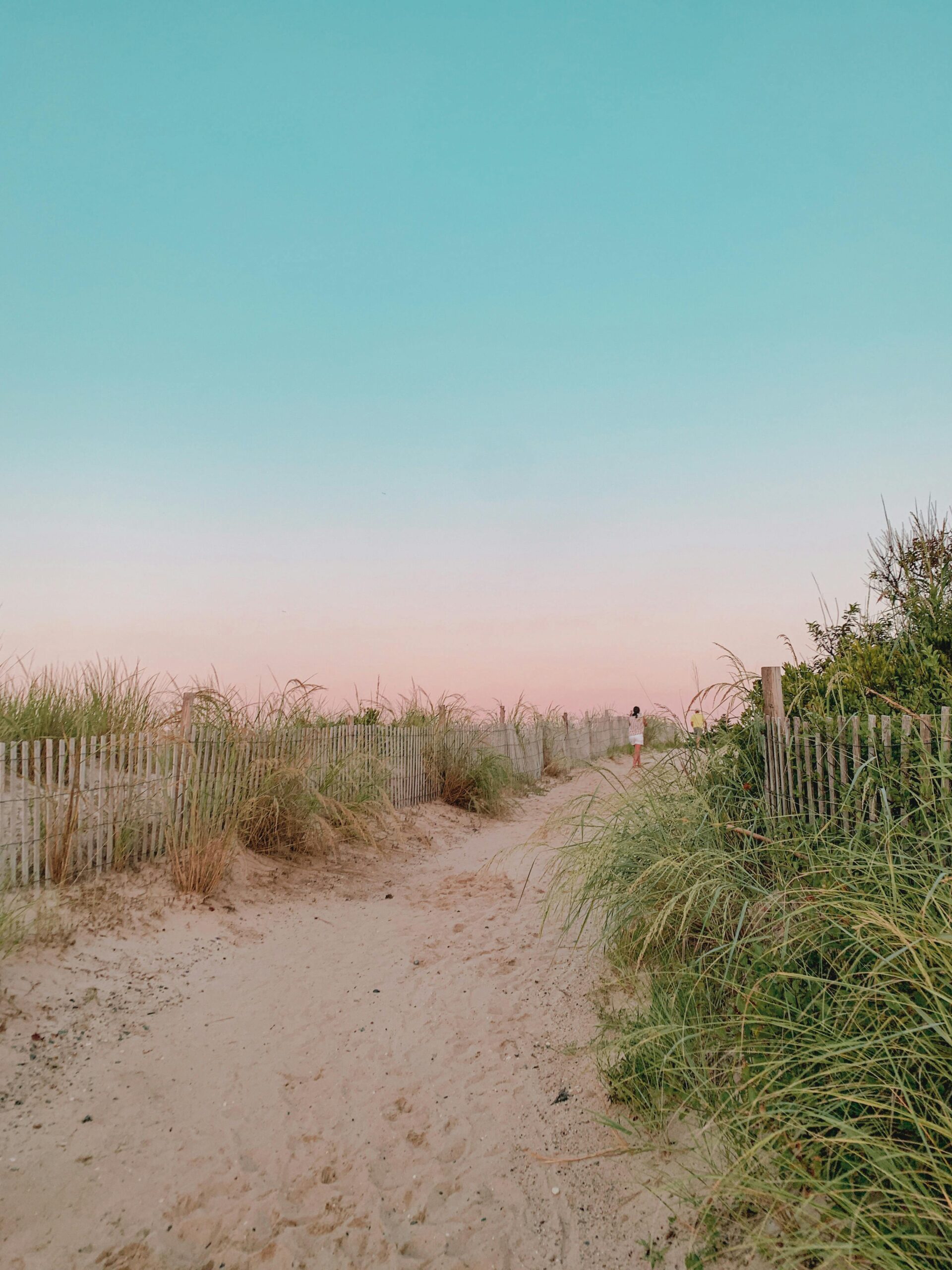 rehoboth beach delaware