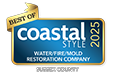 coastal-2025